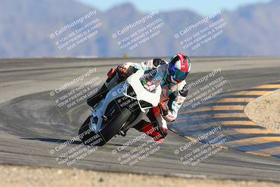 media/Jan-13-2025-Ducati Revs (Mon) [[8d64cb47d9]]/2-A Group/Session 4 (Turn 12)/